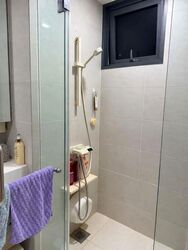 The Lakefront Residences (D22), Condominium #631093661
